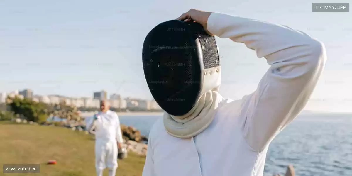 全球赛事，一键直达！📱🔥 你的专属体育直播间，热血永不离线！